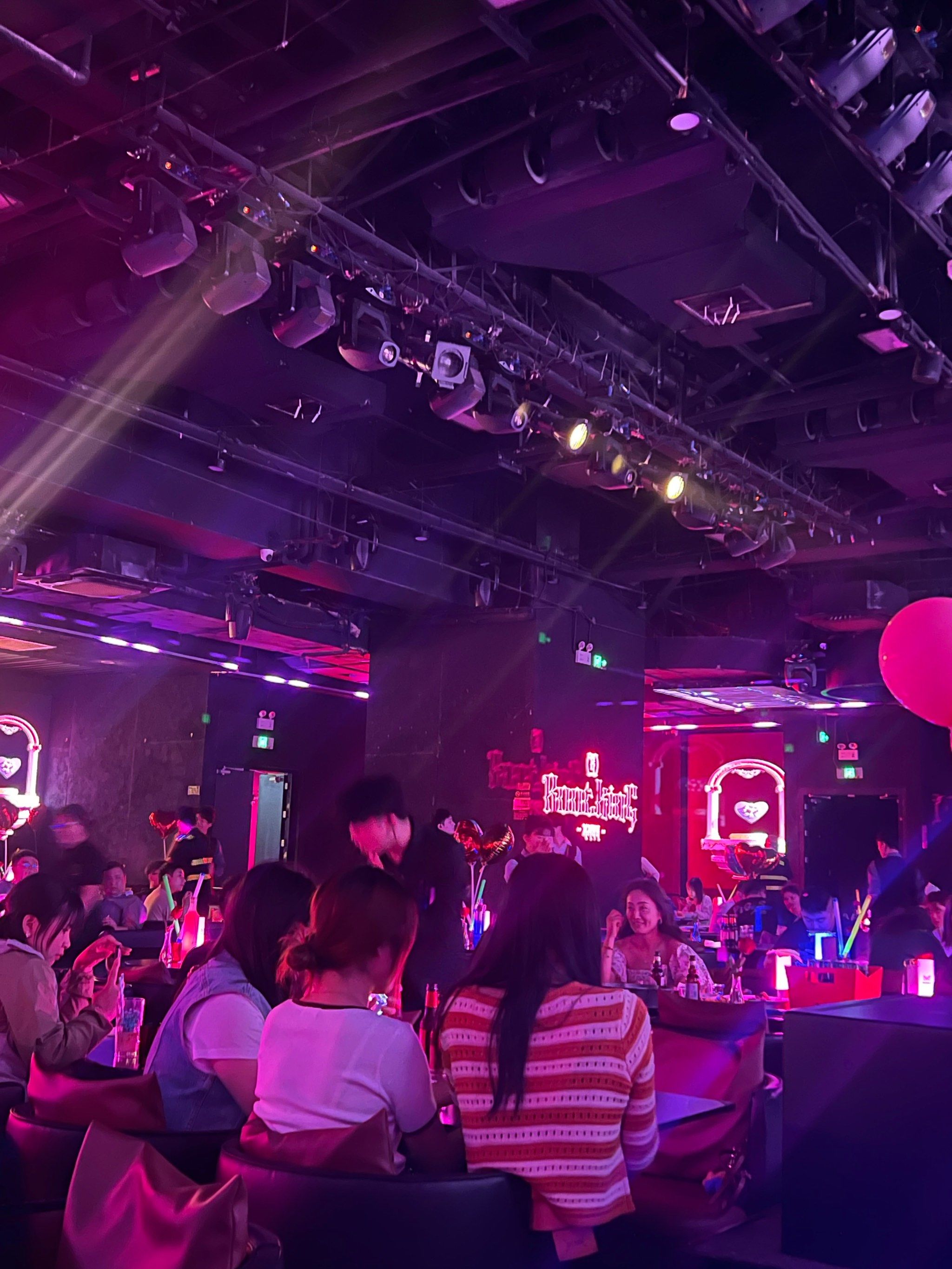 玉溪商务KTV，每小时费用多少-易门县ktv预订