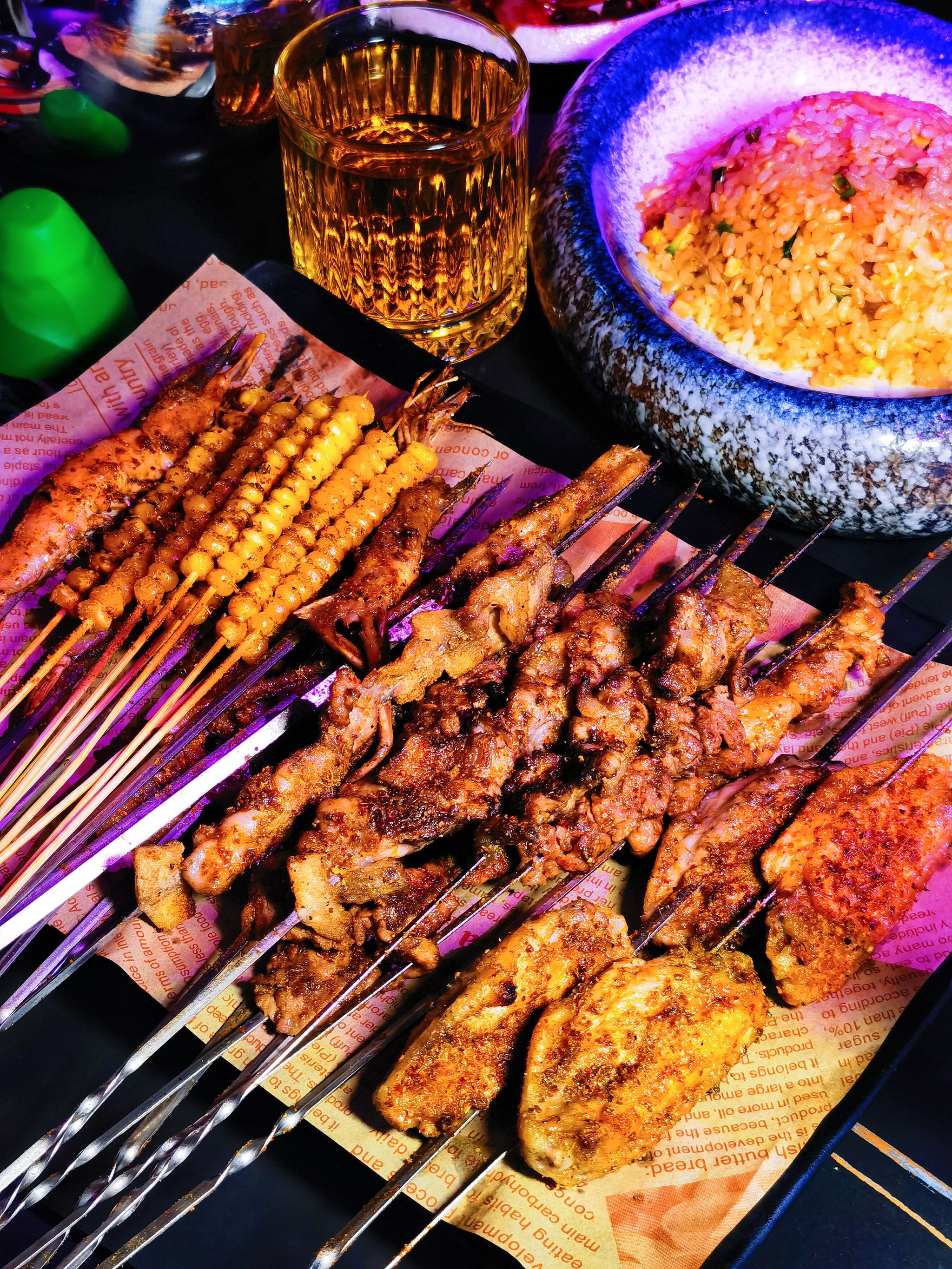 玉溪商务ktv多少钱一个小时详解-红塔区ktv预订